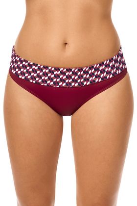 amoena Apulia Taillenslip