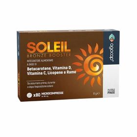 Agocap – Bräunungskapseln mit Beta-Carotin & Lycopin für gesunde, natürliche Sonnenbräune