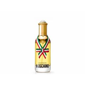 Moschino Moschino edt