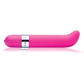 Oh Mi Bod - Freestyle - G-Punkt-Vibrator