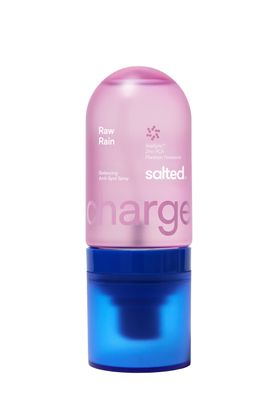 Raw Rain | Anti-Pickel Gesichtsspray