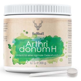 HeilKraft Arthridonum H