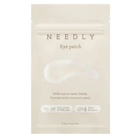 NEEDLY Eye Patch