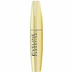 Eveline Cosmetics Big Volume Mascara für maximales Wimpernvolumen