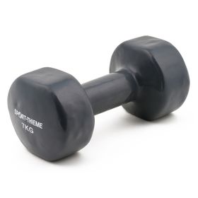 Sport-Thieme Fausthantel Vinyl