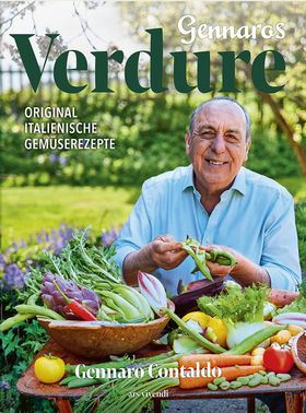 Gennaros Verdure
