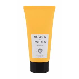 Acqua di Parma Barbiere Gesichtsmaske Maske 75 ml
