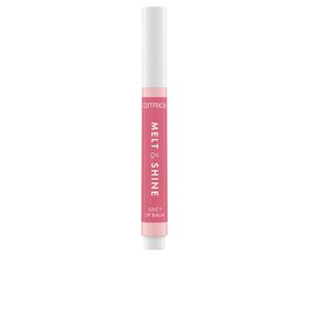 MELT & SHINE Lippenbalsam 020-Strandblüte 1,3 gr