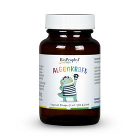 BioProphyl Algenkraft Junior