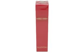 Valentino Voce Viva Moisturizing Body Lotion