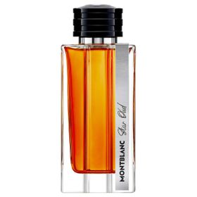 Montblanc, Star Oud EdP Nat. Spray