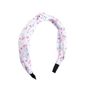 Peppa Wutz Dance Stirnband