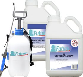 FUTUM Universal Insektenspray