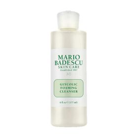 Mario Badescu, Glycolic Foaming Cleanser