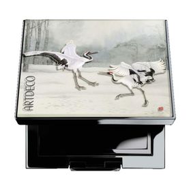 Artdeco, Beauty Box Trio