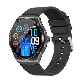 Knauermann PRO 3 (2024)