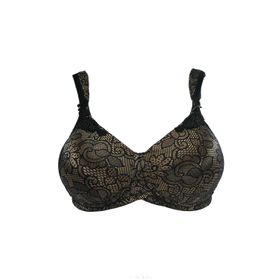 Amoena Epithesen-BH Style Lara Lace