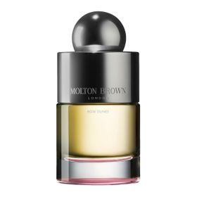 Molton Brown, Rose Dunes EdT Nat. Spray