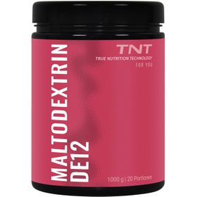 TNT Maltodextrin