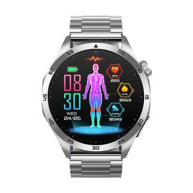 Knauermann PRO 3 Fan Edition (2025)