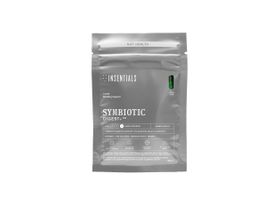 Insentials - Gut Day (Symbiotic Digest+™) - Unterstützung für Verdauung & Mikrobiom