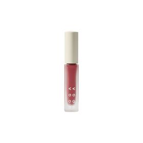 Uoga Uoga Lip Gloss Neonberry 5ml