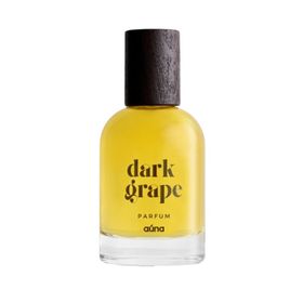 Auna Vegan Dark Grape Parfum