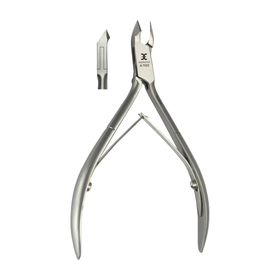 Excellent Solingen Nagelhautzange