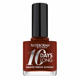 Nagellack Deborah 10days Long nº 905