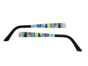 Eye Max Wechselbügel 5894-142