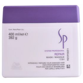 Wella Sistem Professional Repair Maske