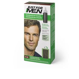 FARBEN im Dunkeln Shampoo 30 ml