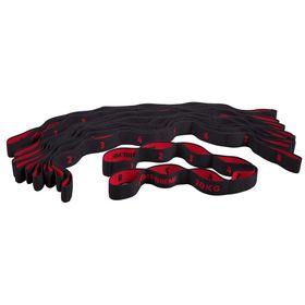 Sport-Thieme Elastikbänder-Set