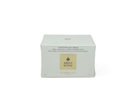 Guerlain Abeille Royale Mattifying Day Cream Tagespflege