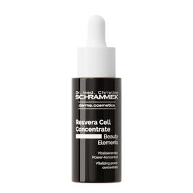 DR. SCHRAMMEK Beauty Elements Reserva Cell Concentrate