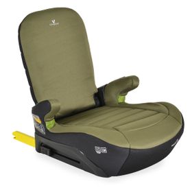 Cangaroo Kindersitz Galaxy Isofix (125-150 cm)