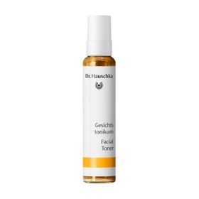 Dr. Hauschka® Gesichtstonikum Probiergröße