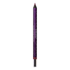 By Terry Crayon Levres Terrybly Lip Liner Nr. 4 Red Cancan