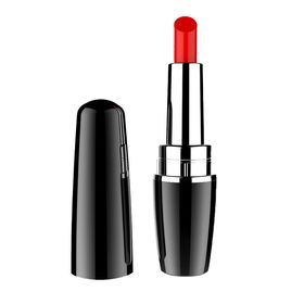 Lippenstift - mini Vibrator