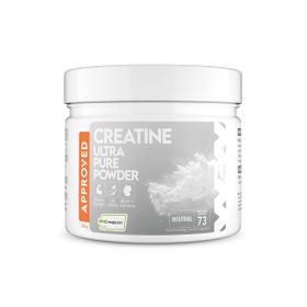 WFN Approved Creatine