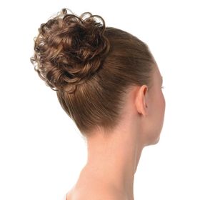 Haarteil Sylt von Lofty