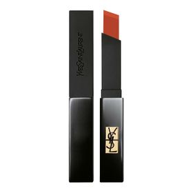 Yves Saint Laurent, Rouge Pur Couture The Slim Velvet Radical
