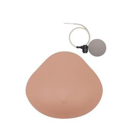 Amoena Adapt Air Xtra Light 1SN Brustepithese