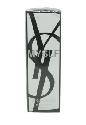 Yves Saint Laurent MYSLF Eau de Parfum Refill