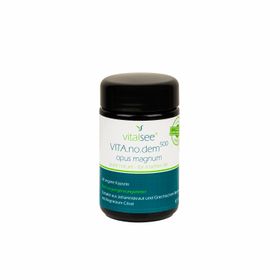 Vitalsee VITA.no.dem 500 opus magnum