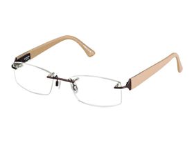 Eye Max Brille mit Wechselbügel 5737.0002