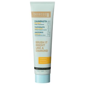 benecos Zahncreme Propolis