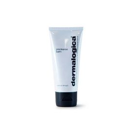 dermalogica PreCleanse Balm