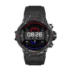 Knauermann GPS 2 (2023)