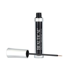 BEAUTICAL Verstärkendes Wimpernserum